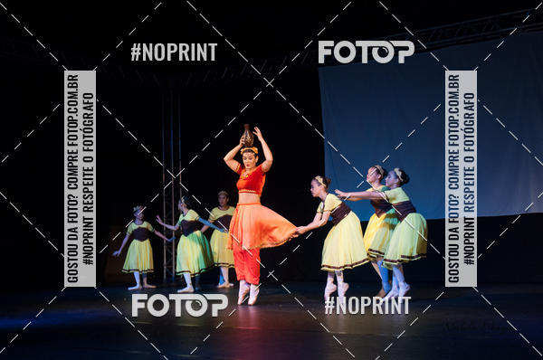 Buy your photos of the eventIV Mostra de Dana D'Palma on Fotop