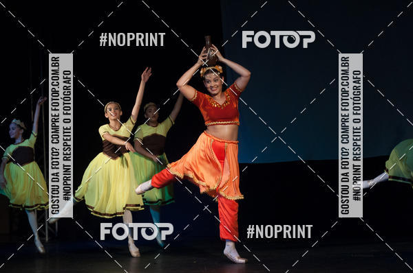 Buy your photos of the eventIV Mostra de Dana D'Palma on Fotop