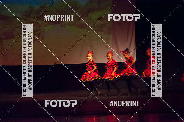 Buy your photos of the eventIV Mostra de Dana D'Palma on Fotop