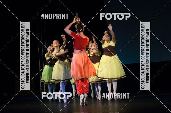 Buy your photos of the eventIV Mostra de Dana D'Palma on Fotop