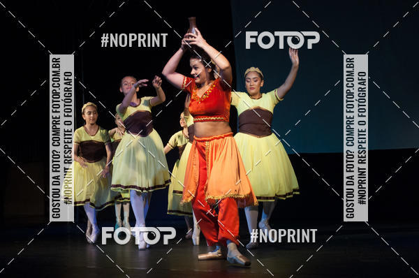 Buy your photos of the eventIV Mostra de Dana D'Palma on Fotop