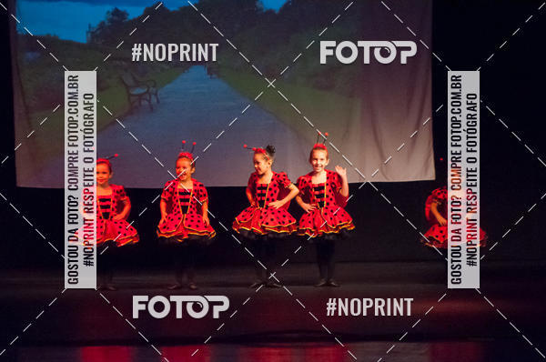 Buy your photos of the eventIV Mostra de Dana D'Palma on Fotop