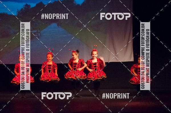 Buy your photos of the eventIV Mostra de Dana D'Palma on Fotop