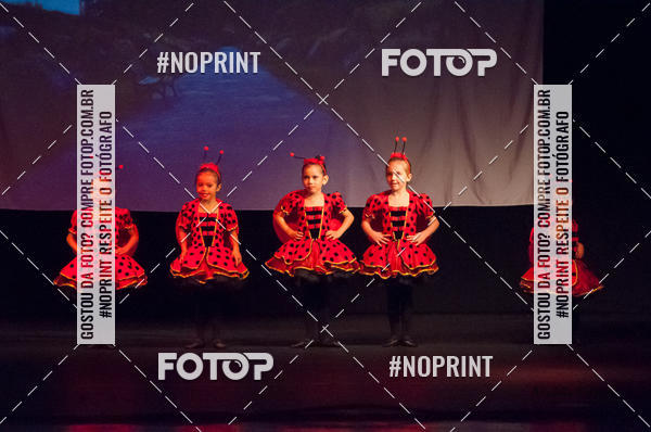 Buy your photos of the eventIV Mostra de Dana D'Palma on Fotop