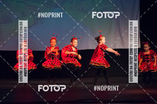 Buy your photos of the eventIV Mostra de Dana D'Palma on Fotop