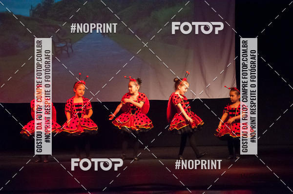 Buy your photos of the eventIV Mostra de Dana D'Palma on Fotop