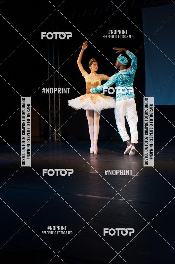 Buy your photos of the eventIV Mostra de Dana D'Palma on Fotop