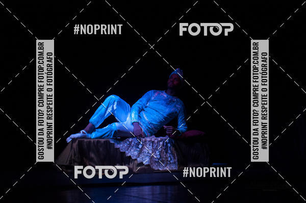 Buy your photos of the eventIV Mostra de Dana D'Palma on Fotop