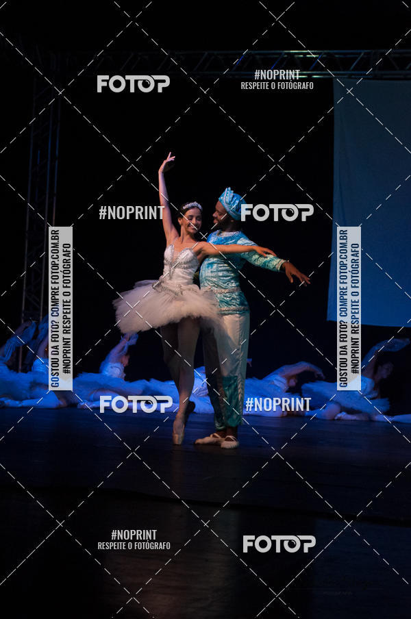 Buy your photos of the eventIV Mostra de Dana D'Palma on Fotop