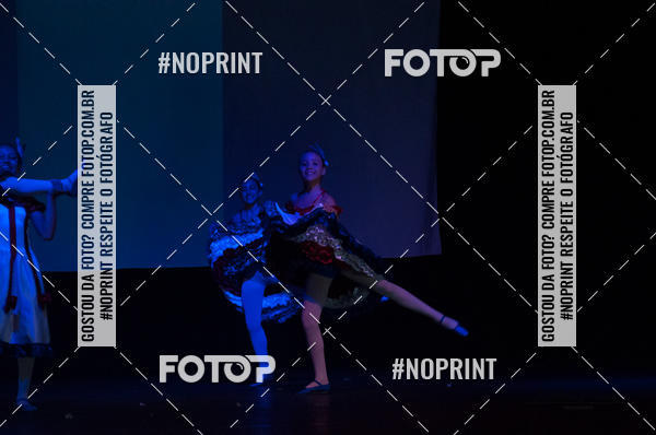 Buy your photos of the eventIV Mostra de Dana D'Palma on Fotop