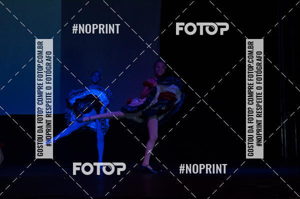 Buy your photos of the eventIV Mostra de Dana D'Palma on Fotop