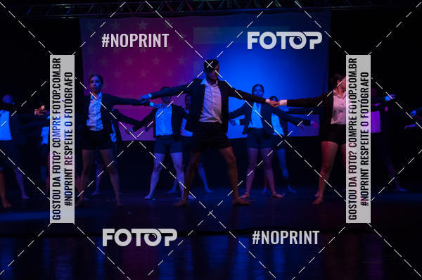 Buy your photos of the eventIV Mostra de Dana D'Palma on Fotop