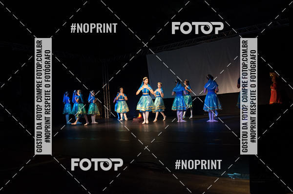 Buy your photos of the eventIV Mostra de Dana D'Palma on Fotop