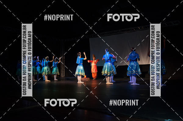 Buy your photos of the eventIV Mostra de Dana D'Palma on Fotop