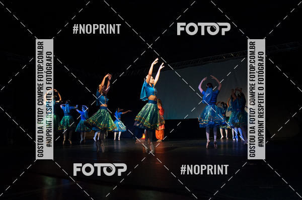 Buy your photos of the eventIV Mostra de Dana D'Palma on Fotop