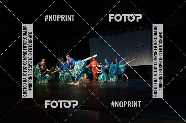 Buy your photos of the eventIV Mostra de Dana D'Palma on Fotop