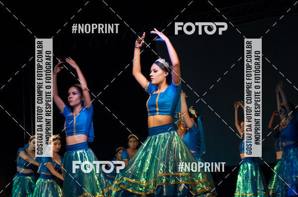 Buy your photos of the eventIV Mostra de Dana D'Palma on Fotop