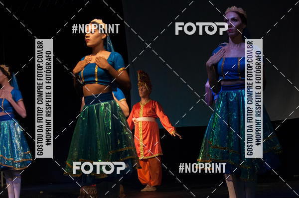 Buy your photos of the eventIV Mostra de Dana D'Palma on Fotop