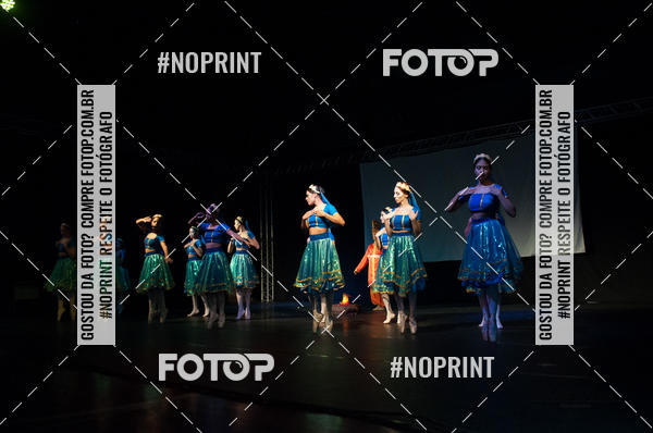 Buy your photos of the eventIV Mostra de Dana D'Palma on Fotop