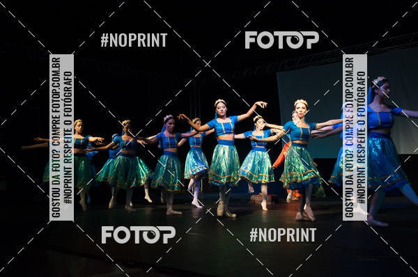 Buy your photos of the eventIV Mostra de Dana D'Palma on Fotop