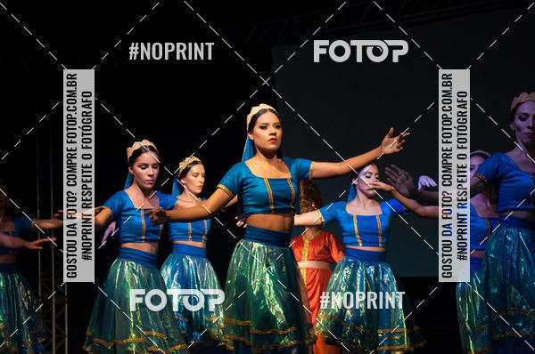 Buy your photos of the eventIV Mostra de Dana D'Palma on Fotop