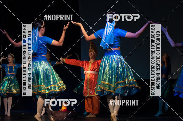 Buy your photos of the eventIV Mostra de Dana D'Palma on Fotop