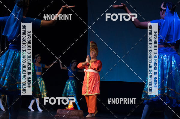 Buy your photos of the eventIV Mostra de Dana D'Palma on Fotop