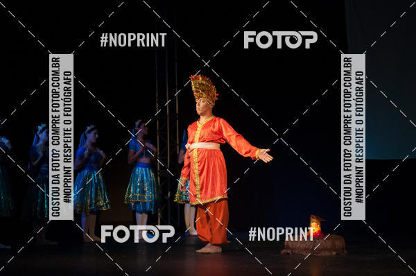 Buy your photos of the eventIV Mostra de Dana D'Palma on Fotop