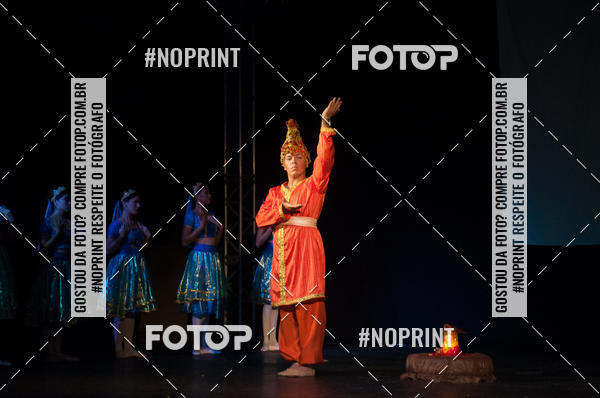 Buy your photos of the eventIV Mostra de Dana D'Palma on Fotop