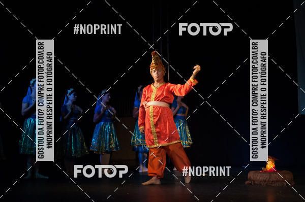 Buy your photos of the eventIV Mostra de Dana D'Palma on Fotop