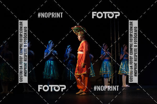 Buy your photos of the eventIV Mostra de Dana D'Palma on Fotop