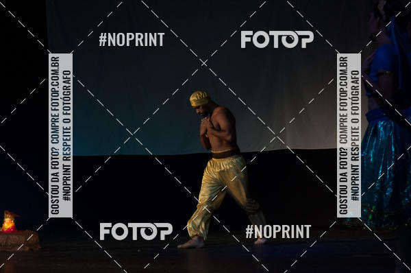 Buy your photos of the eventIV Mostra de Dana D'Palma on Fotop