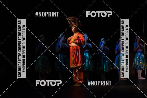 Buy your photos of the eventIV Mostra de Dana D'Palma on Fotop