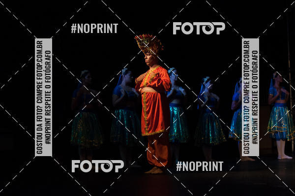 Buy your photos of the eventIV Mostra de Dana D'Palma on Fotop