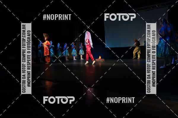 Buy your photos of the eventIV Mostra de Dana D'Palma on Fotop