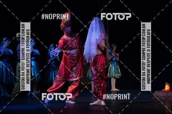 Buy your photos of the eventIV Mostra de Dana D'Palma on Fotop