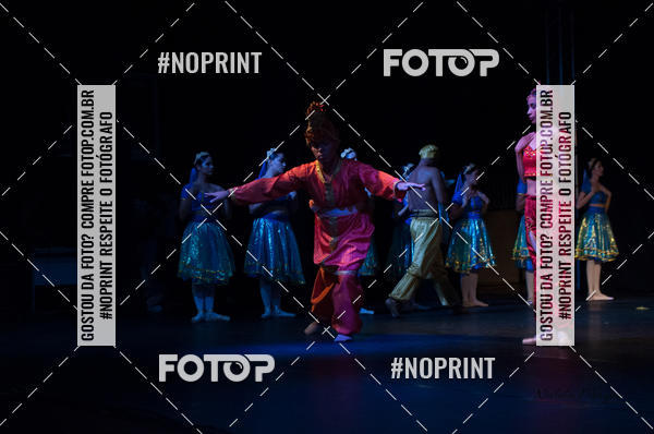 Buy your photos of the eventIV Mostra de Dana D'Palma on Fotop