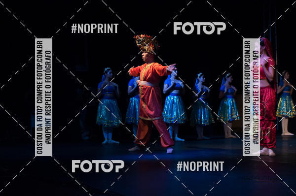 Buy your photos of the eventIV Mostra de Dana D'Palma on Fotop