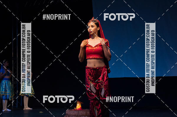 Buy your photos of the eventIV Mostra de Dana D'Palma on Fotop