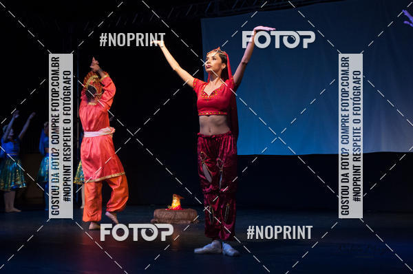 Buy your photos of the eventIV Mostra de Dana D'Palma on Fotop