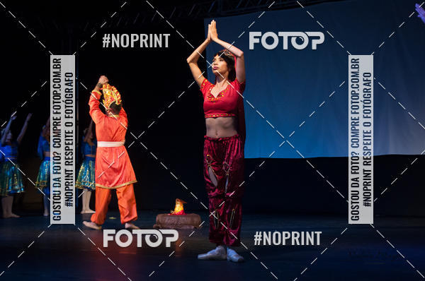 Buy your photos of the eventIV Mostra de Dana D'Palma on Fotop