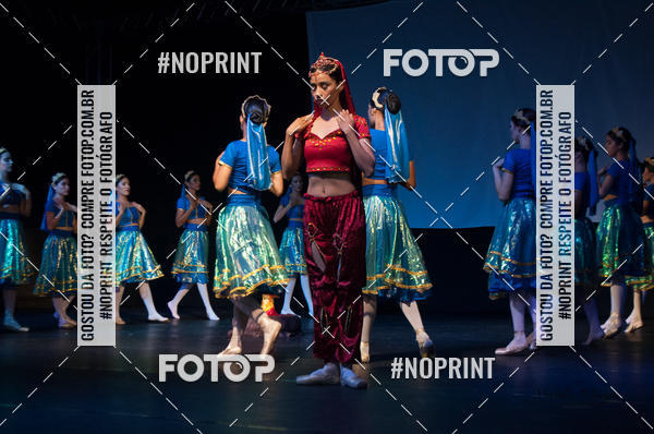 Buy your photos of the eventIV Mostra de Dana D'Palma on Fotop