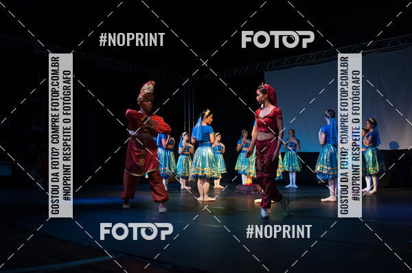 Buy your photos of the eventIV Mostra de Dana D'Palma on Fotop