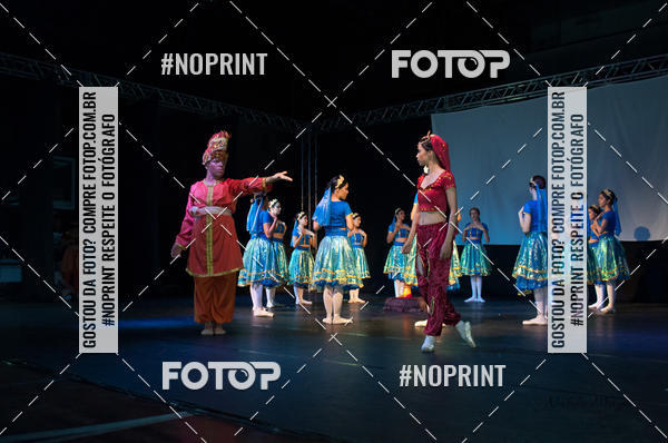 Buy your photos of the eventIV Mostra de Dana D'Palma on Fotop