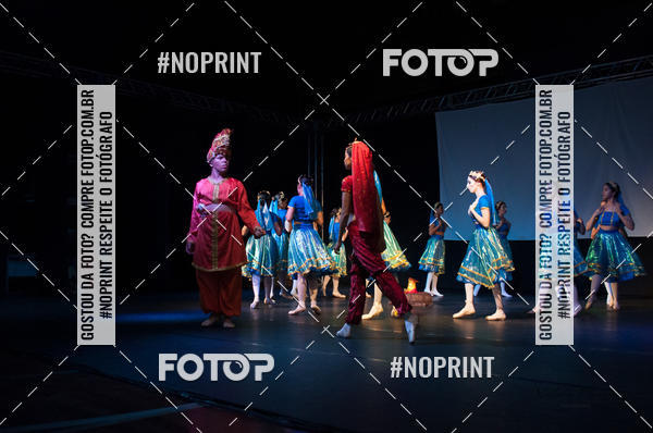 Buy your photos of the eventIV Mostra de Dana D'Palma on Fotop