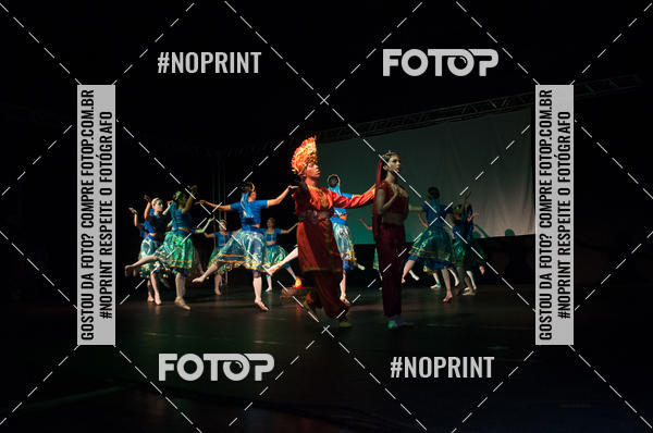 Buy your photos of the eventIV Mostra de Dana D'Palma on Fotop