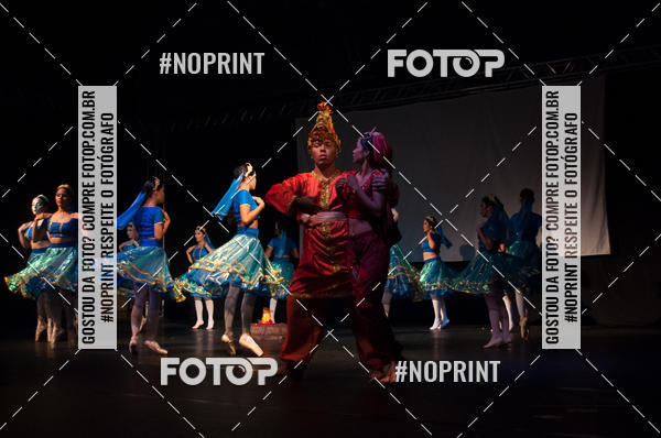 Buy your photos of the eventIV Mostra de Dana D'Palma on Fotop