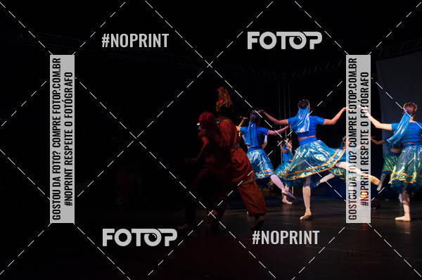 Buy your photos of the eventIV Mostra de Dana D'Palma on Fotop