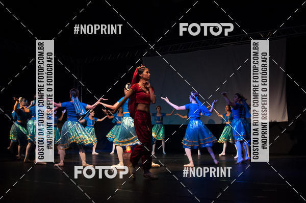 Buy your photos of the eventIV Mostra de Dana D'Palma on Fotop