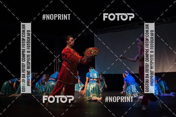 Buy your photos of the eventIV Mostra de Dana D'Palma on Fotop